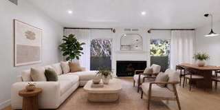 949 Kings Road Gallery 1
