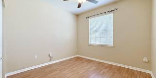 7434 SURREY PINES Drive Gallery 33