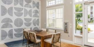 Whisper Creek Gallery 7