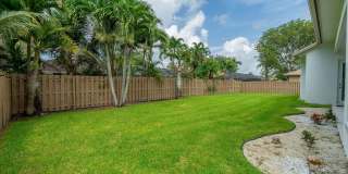 13590 Jonquil Place Gallery 43