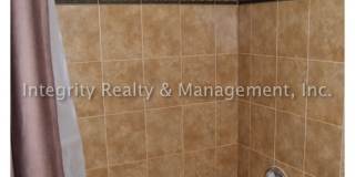 4 Bed/2.5 Bath, 2783 Sq Ft, 10328 Longwood Way Gallery 28