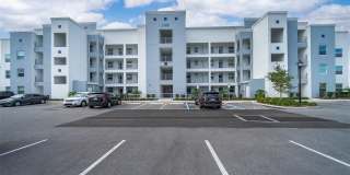 3180 PARADOX CIRCLE Gallery 1