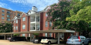 Tuscany Oaks Apartments Gallery 3