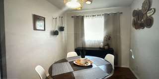 1202 CAPER Road Gallery 8