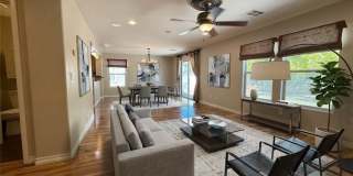 856 Pittston Avenue Gallery 4
