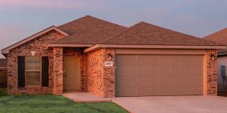 New Construction Built in Willowbend Gallery 1