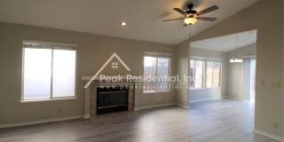 Updated 3bd/2ba Home near Cosumnes River College Gallery 5