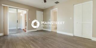 11641 Sunshine Pond Road Gallery 10