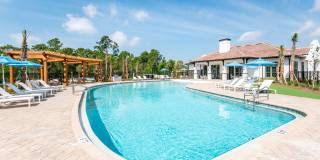 Estero Parc Gallery 8