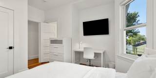 80 Patten St Gallery 1