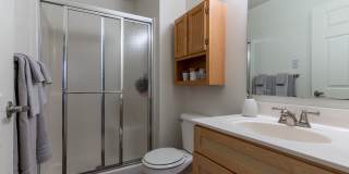 Barton Farms Apartments Gallery 26