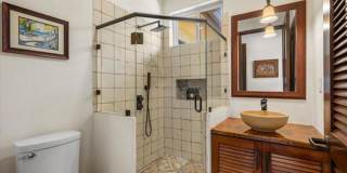 Magnificent Wailuku Country Estate Gallery 33