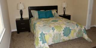 Rental  - Columbus GA Gallery 21