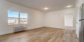 48 Chadwick St Gallery 4
