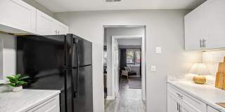 Compass Vista Gallery 8