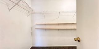 5246 Edna Crane Avenue Gallery 13