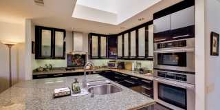 30 Columbia Drive Gallery 22