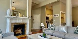 541 Bellevue Avenue Gallery 6