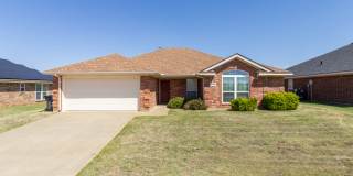 6048 Sandy Hill Boulevard Gallery 1