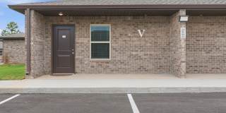 125 Oakley Place Gallery 1