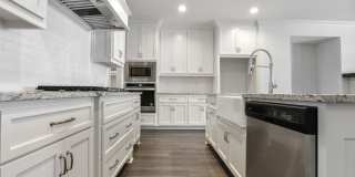 READY!!! 3 bedroom Townhome at South Lawn - Downtown Lawrenceville READY!!! 3 bedroom Townhome at South Lawn - Downtown Lawrenceville Gallery 14