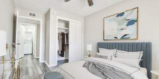 Westlake Apartments Gallery 33