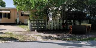 6326 Richard Dr Gallery 1