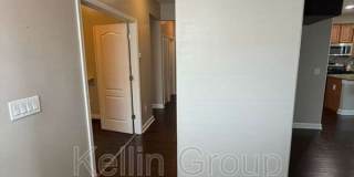 3852 Hampton Hills Dr Gallery 15