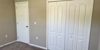 Terrifically Maintained Rental Home in Leesburg! Gallery 6