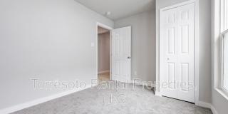 1606 W Wildwood Dr Gallery 11