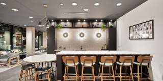 Odin Apartments Gallery 3