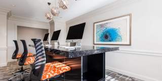 The Courts at Dulles Gallery 28