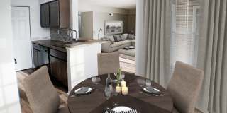 Steeplechase Apartments Gallery 29