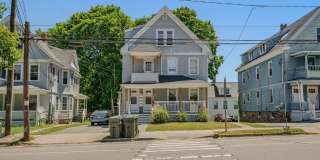 144-146 Montauk Avenue Gallery 2