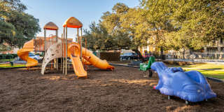 Summit at Henderson Pass Summit at Henderson Pass Gallery 29