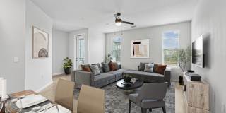 The Crossing at Palm Aire Gallery 74