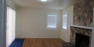 1996 N 11th Avenue Gallery 5
