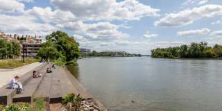 Sheffield Court Gallery 52