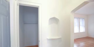 Avalon Park Gallery 6
