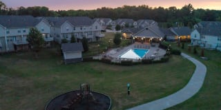 Bennington Park Townhomes Gallery 37