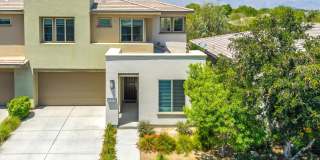 82668 Rosewood Drive Gallery 1