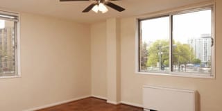 The Seville Apartments Gallery 14