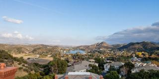 2390 Crombie Court Gallery 47