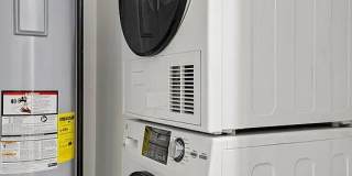 143-26 84th Road Gallery 4