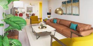 Casa Granada Gallery 3