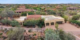 35444 N 48TH Street Gallery 92