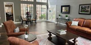 Magnolia Court Apartments Gallery 34