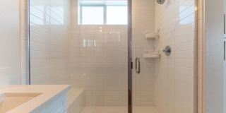 Otay Ranch  3 bd /2 ba Newer Condo w Garage, Laundry + More! Gallery 29