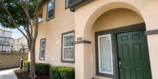 4481 Avenida Aquila Gallery 2