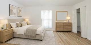 Villas At Pinecrest Gallery 20